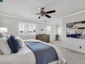 2415 Crestline Rd, Pleasanton CA 94566