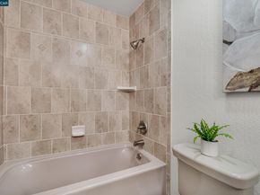 2415 Crestline Rd, Pleasanton CA 94566