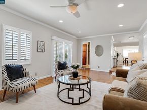 2415 Crestline Rd, Pleasanton CA 94566