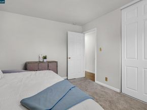 2415 Crestline Rd, Pleasanton CA 94566