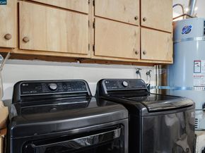 2415 Crestline Rd, Pleasanton CA 94566