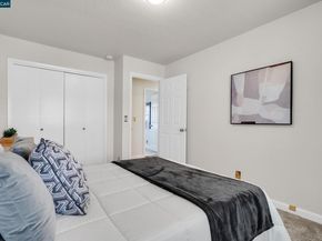 2415 Crestline Rd, Pleasanton CA 94566