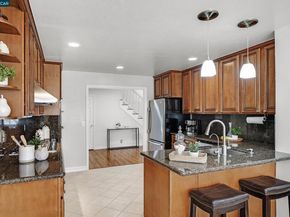 2415 Crestline Rd, Pleasanton CA 94566