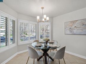 2415 Crestline Rd, Pleasanton CA 94566