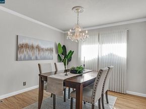 2415 Crestline Rd, Pleasanton CA 94566