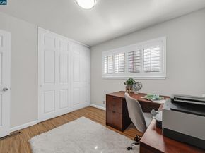 2415 Crestline Rd, Pleasanton CA 94566