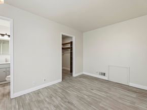 946 Kains AVE, Albany CA 94706