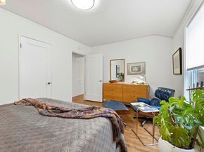 946 Kains AVE, Albany CA 94706