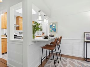 946 Kains AVE, Albany CA 94706