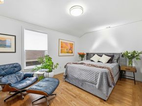 946 Kains AVE, Albany CA 94706