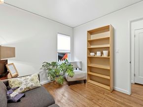 946 Kains AVE, Albany CA 94706