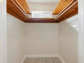 946 Kains AVE, Albany CA 94706