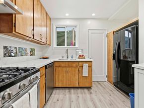 946 Kains AVE, Albany CA 94706