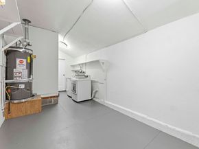 946 Kains AVE, Albany CA 94706