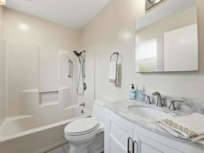 946 Kains AVE, Albany CA 94706