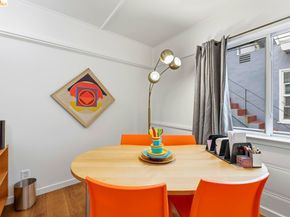 946 Kains AVE, Albany CA 94706