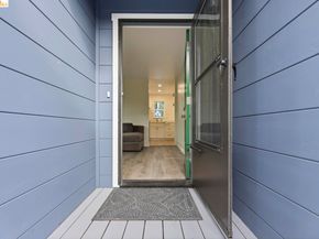 946 Kains AVE, Albany CA 94706