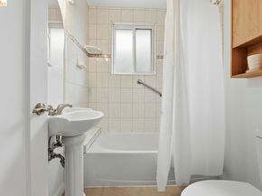 946 Kains AVE, Albany CA 94706