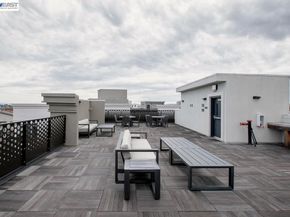 2885 Tradewind Dr, Alameda CA 94501