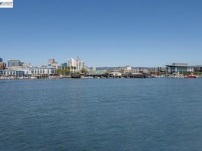 2885 Tradewind Dr, Alameda CA 94501