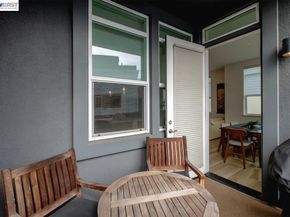 2885 Tradewind Dr, Alameda CA 94501