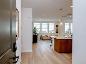 2885 Tradewind Dr, Alameda CA 94501