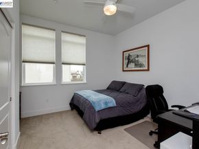 2885 Tradewind Dr, Alameda CA 94501