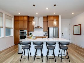 2885 Tradewind Dr, Alameda CA 94501