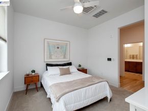 2885 Tradewind Dr, Alameda CA 94501