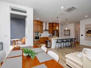 2885 Tradewind Dr, Alameda CA 94501