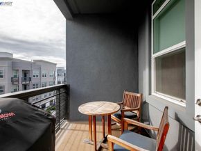 2885 Tradewind Dr, Alameda CA 94501