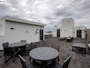 2885 Tradewind Dr, Alameda CA 94501