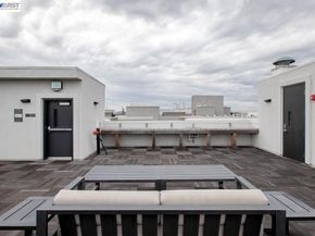 2885 Tradewind Dr, Alameda CA 94501