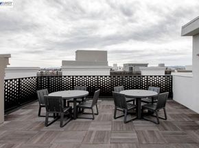 2885 Tradewind Dr, Alameda CA 94501