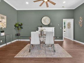 1813 Minturn St, Alameda CA 94501