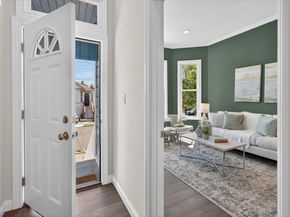 1813 Minturn St, Alameda CA 94501