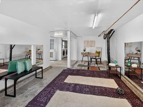 1813 Minturn St, Alameda CA 94501