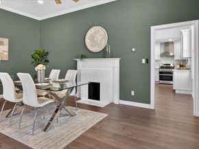 1813 Minturn St, Alameda CA 94501