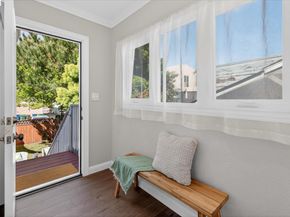 1813 Minturn St, Alameda CA 94501
