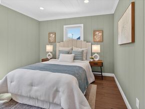 1813 Minturn St, Alameda CA 94501