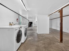 1813 Minturn St, Alameda CA 94501