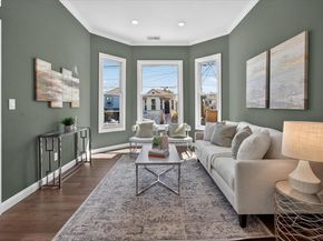 1813 Minturn St, Alameda CA 94501