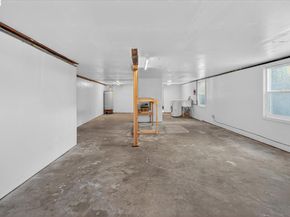 1813 Minturn St, Alameda CA 94501