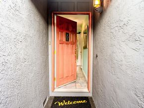 2269 Cypress Ave, San Pablo CA 94806