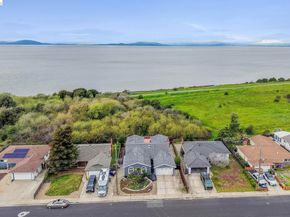 2269 Cypress Ave, San Pablo CA 94806