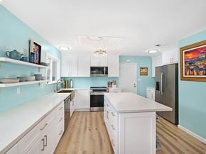 2269 Cypress Ave, San Pablo CA 94806