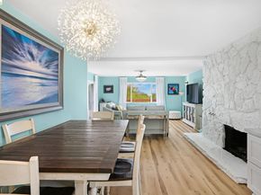 2269 Cypress Ave, San Pablo CA 94806