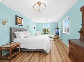 2269 Cypress Ave, San Pablo CA 94806