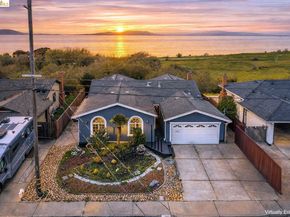 2269 Cypress Ave, San Pablo CA 94806