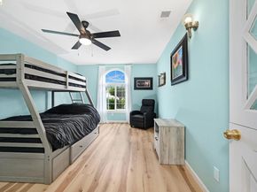 2269 Cypress Ave, San Pablo CA 94806